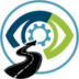 TekVisor Consulting LLC