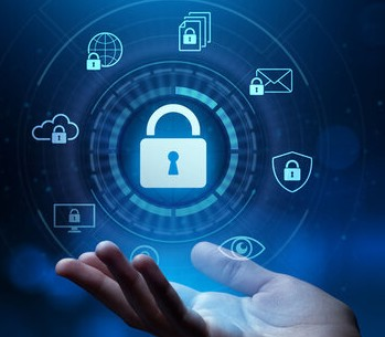 security-article